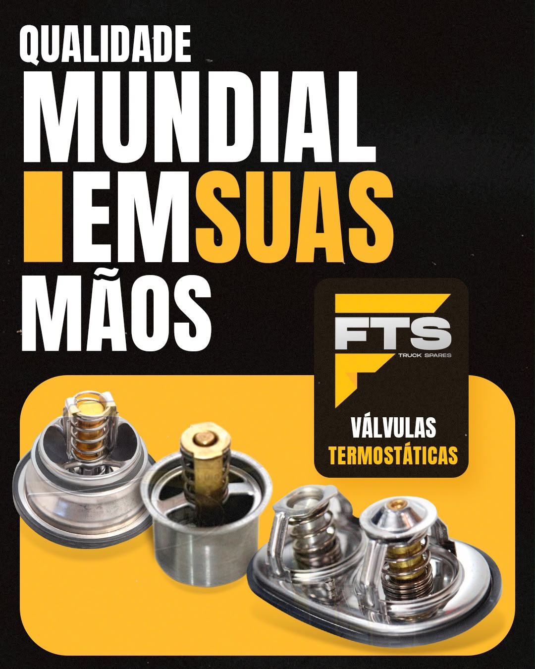 Peça